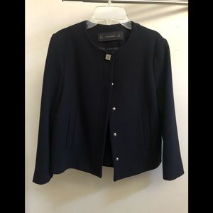 Zara Jacket